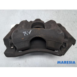 Renault - Trafic - Front brake calliper, right