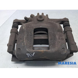 Renault - Trafic - Front brake calliper, right