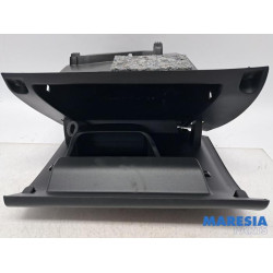 Citroen - C3 - Handschuhfach