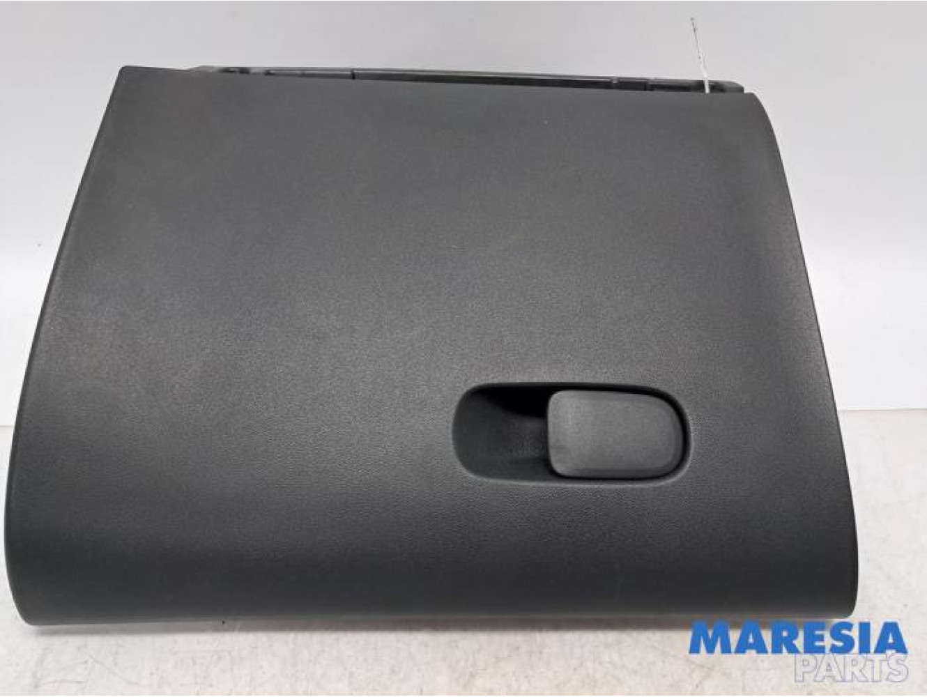 Citroen - C3 - Handschuhfach