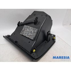 Citroen - C3 - Handschuhfach