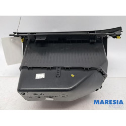 Citroen - C3 - Handschuhfach