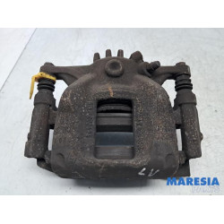 Renault - Trafic - Front brake calliper, left