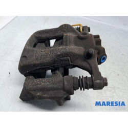 Renault - Trafic - Front brake calliper, left