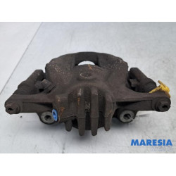 Renault - Trafic - Front brake calliper, left
