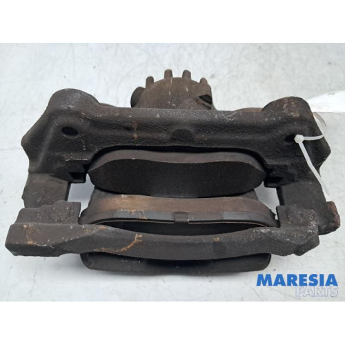 Renault - Trafic - Front brake calliper, left