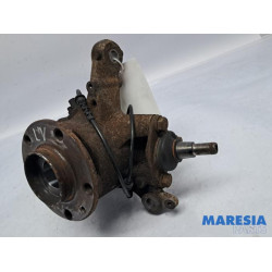 Fiat - Ducato - Joint avant gauche