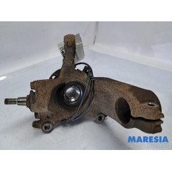 Fiat - Ducato - Joint avant gauche