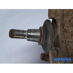 Fiat - Ducato - Joint avant gauche