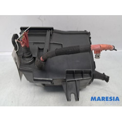 Renault - Trafic - Sicherungskasten