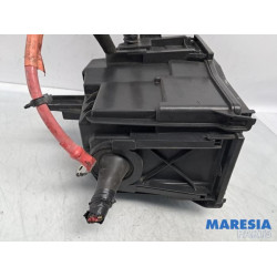 Renault - Trafic - Sicherungskasten