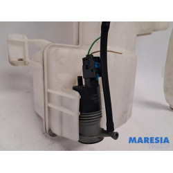 Renault - Trafic - Réservoir lave-glace avant
