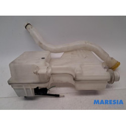 Renault - Trafic - Réservoir lave-glace avant