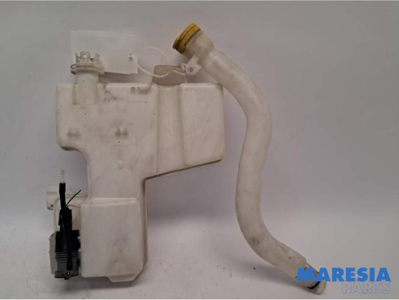 Renault - Trafic - Réservoir lave-glace avant