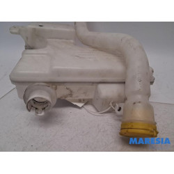Renault - Trafic - Réservoir lave-glace avant