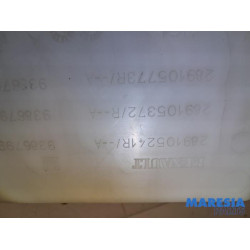 Renault - Trafic - Réservoir lave-glace avant