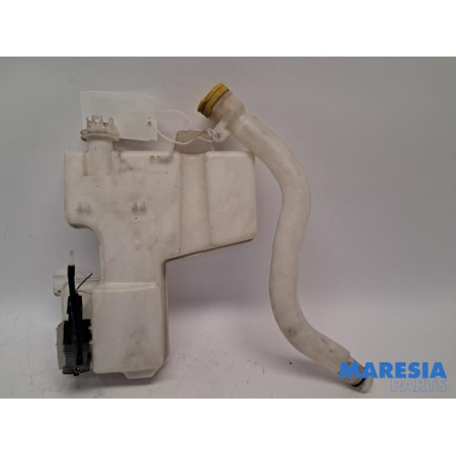 Renault - Trafic - Ruitensproeiertank voor