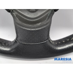 Peugeot - Partner - Steering wheel