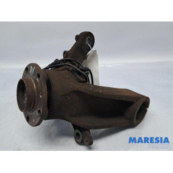 Fiat - Ducato - Fusee rechts-voor