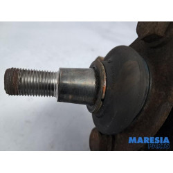 Fiat - Ducato - Fusee rechts-voor