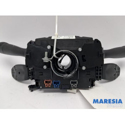 Peugeot - 207 - Kombischalter Lenksäule