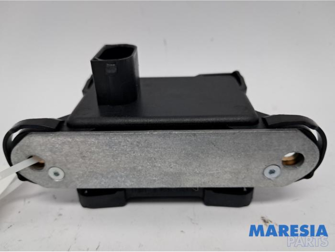 Peugeot - 207 - Module alarme