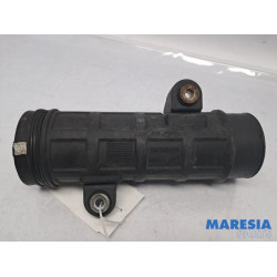 Fiat - Ducato - Air intake hose