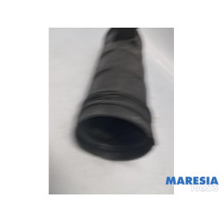 Fiat - Ducato - Air intake hose