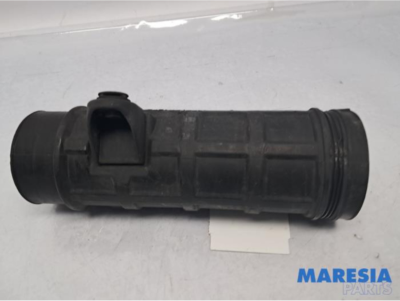 Fiat - Ducato - Air intake hose