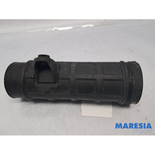 Fiat - Ducato - Tuyau d'aspiration air