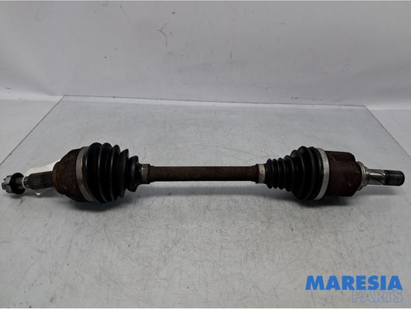 Renault - Trafic - Arbre de transmission avant gauche