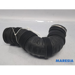 Fiat - Ducato - Air intake hose