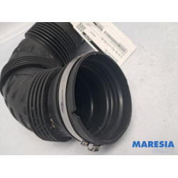 Fiat - Ducato - Air intake hose