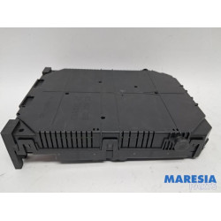 Citroen - C3 - Computer Motormanagement