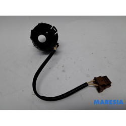 Citroen - C3 - Computer Motormanagement