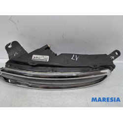 Citroen - C3 - Dagrijverlichting links