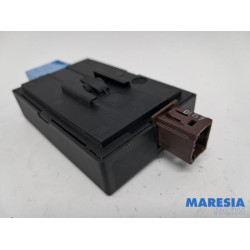 Peugeot - 207 - Ordinateur ESP