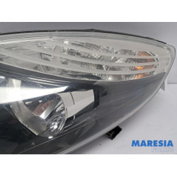 Renault - Grand Scenic - Scheinwerfer links