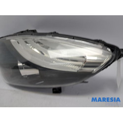 Renault - Grand Scenic - Scheinwerfer links