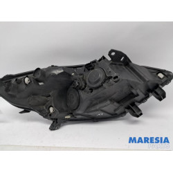 Renault - Grand Scenic - Scheinwerfer links