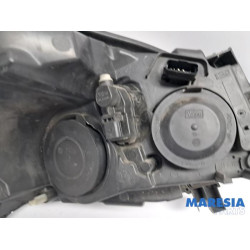 Renault - Grand Scenic - Scheinwerfer links