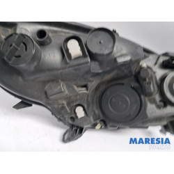 Renault - Grand Scenic - Scheinwerfer links