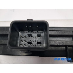 Peugeot - 207 - Computer Verlichting