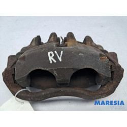 Fiat - Ducato - Bremszange rechts vorne