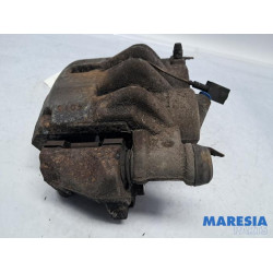 Fiat - Ducato - Bremszange rechts vorne