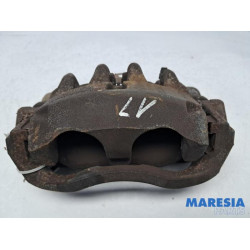 Fiat - Ducato - Front brake calliper, left