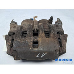 Fiat - Ducato - Front brake calliper, left