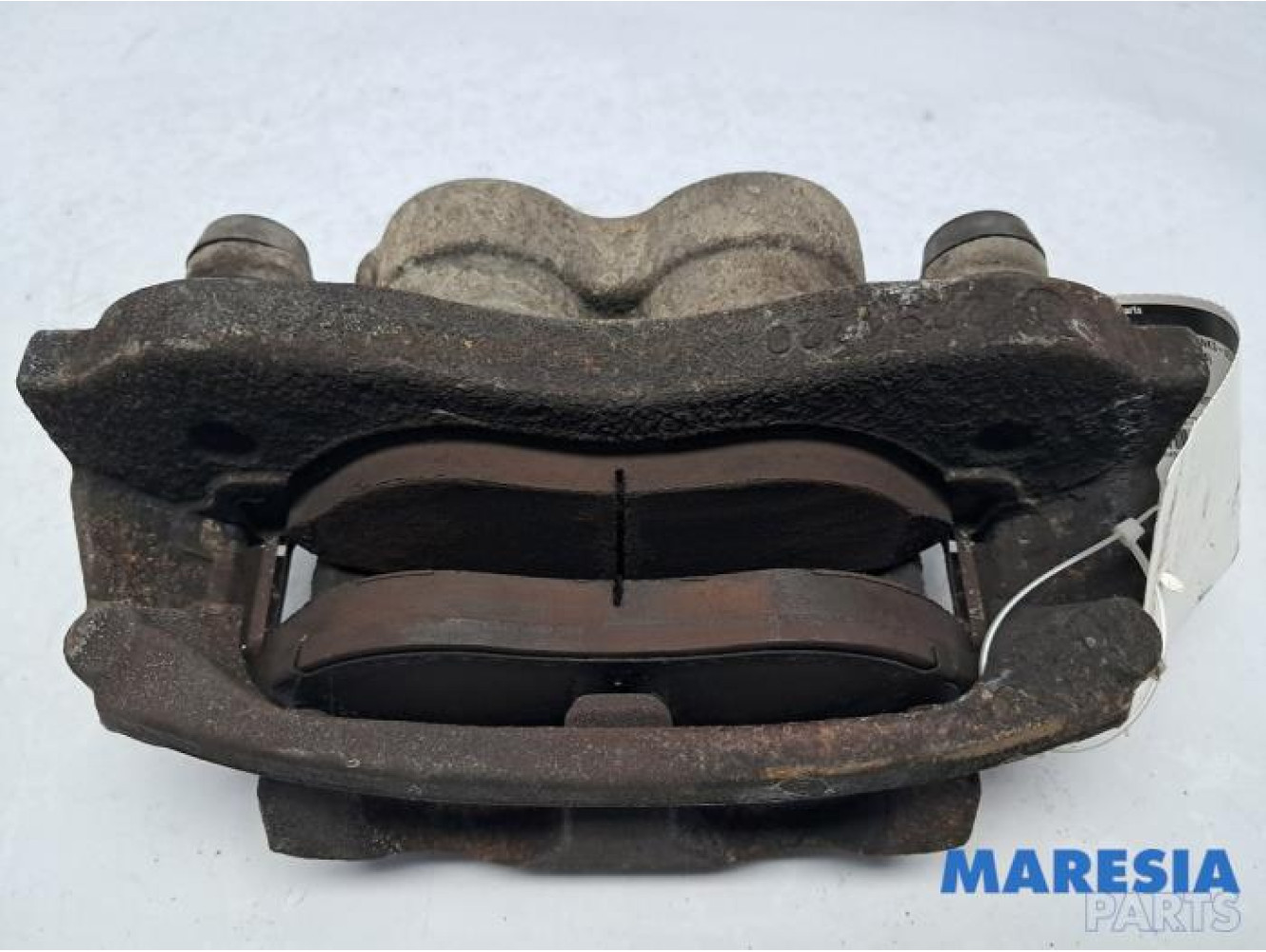 Fiat - Ducato - Front brake calliper, left