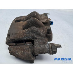 Fiat - Ducato - Front brake calliper, left