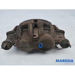 Fiat - Ducato - Front brake calliper, left